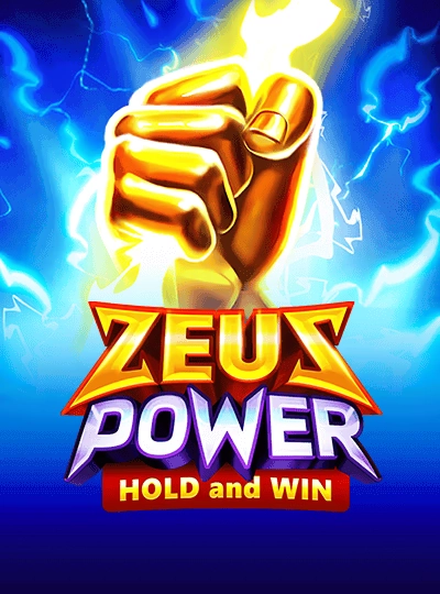 jjj2d3d jjj2d3d